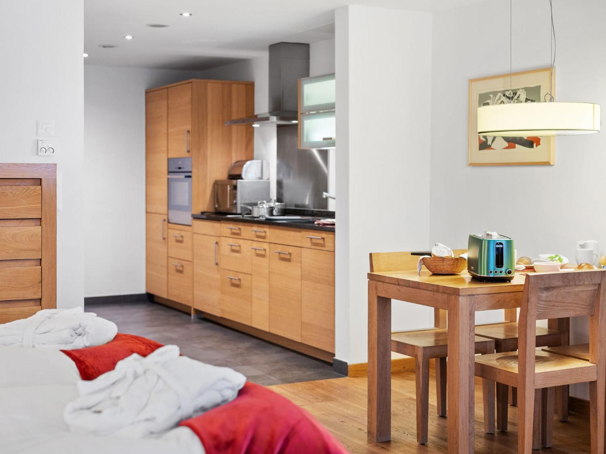 Apartment Zur Matte B-1 By Interhome Zermatt Exteriör bild